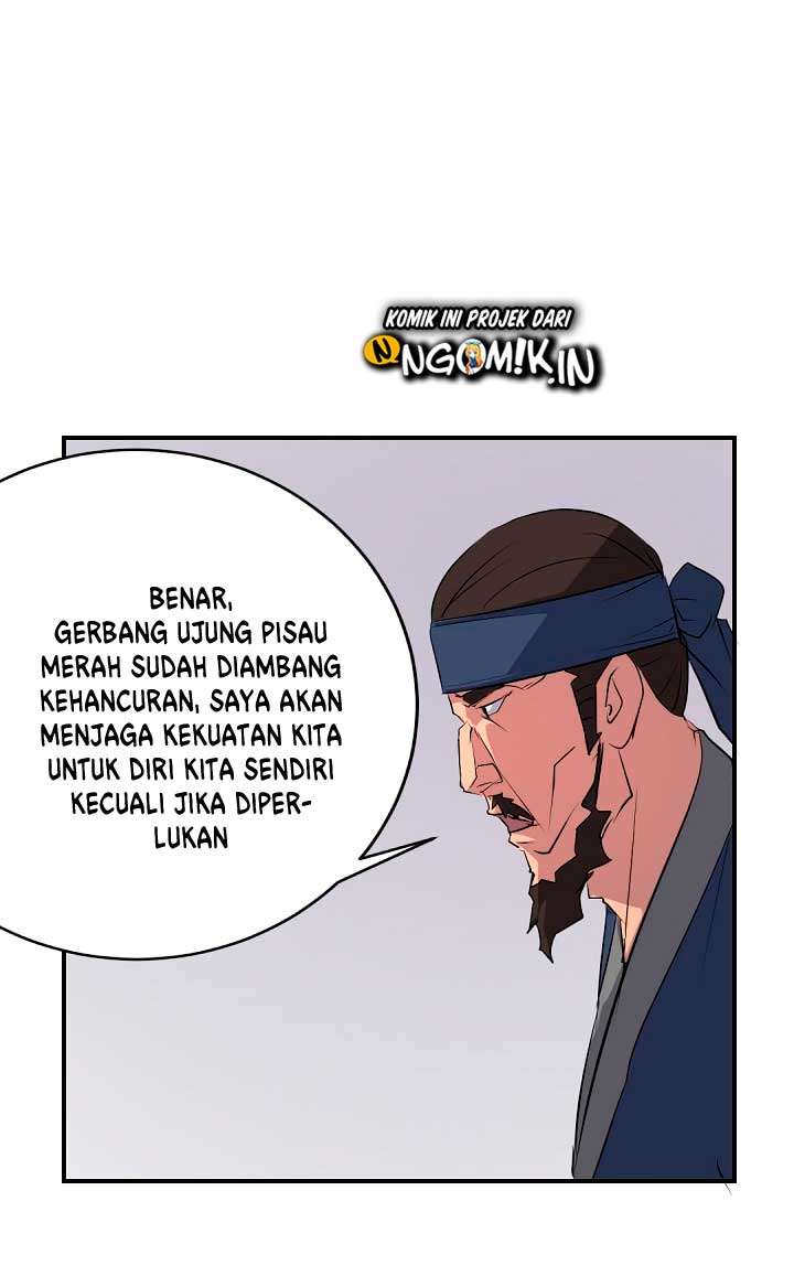 Halaman 25 dari 77