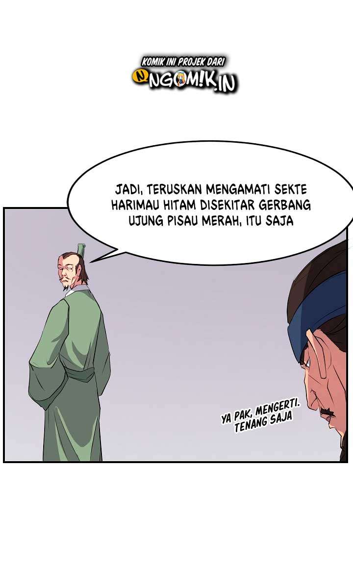 Halaman 26 dari 77