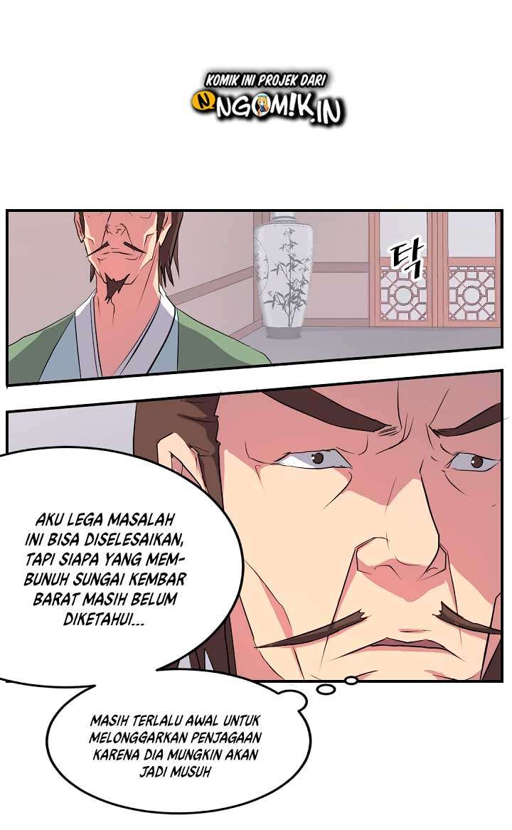 Halaman 27 dari 77