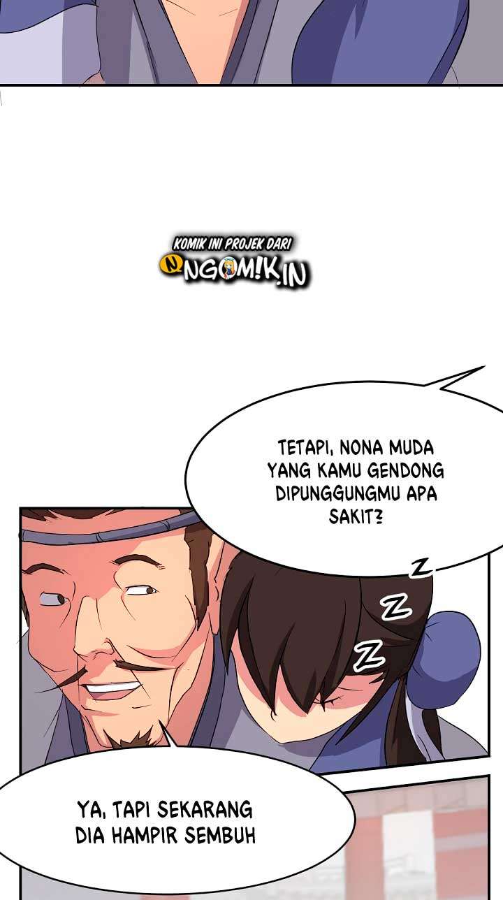 Halaman 35 dari 77