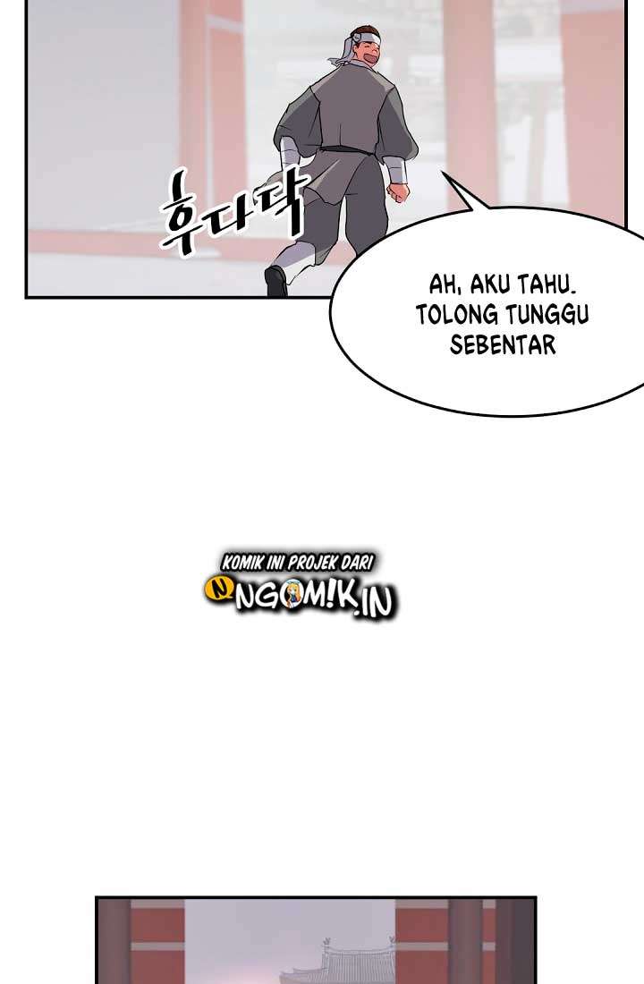 Halaman 36 dari 77