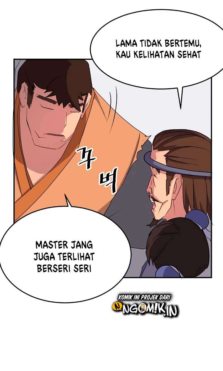Halaman 38 dari 77