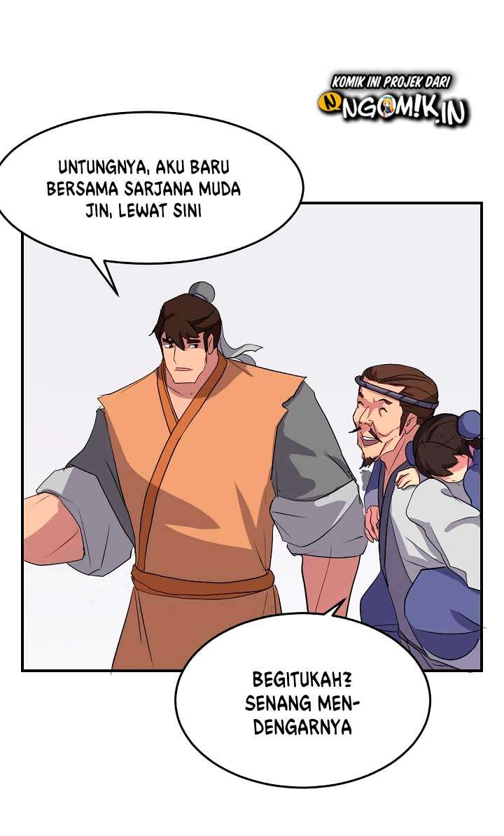 Halaman 39 dari 77