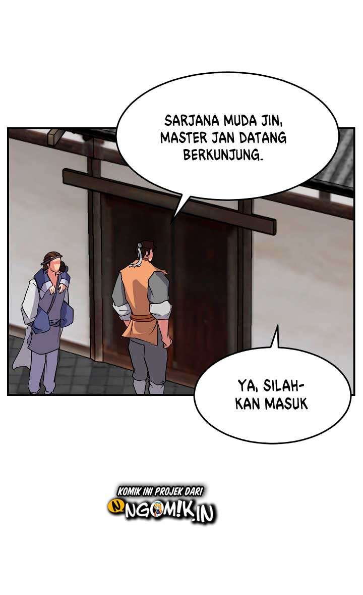 Halaman 41 dari 77
