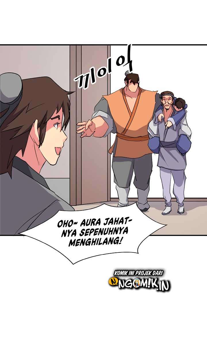 Halaman 42 dari 77