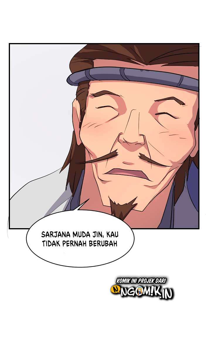 Halaman 43 dari 77