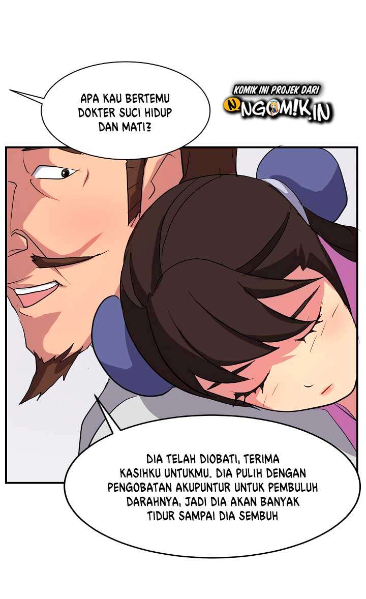 Halaman 44 dari 77