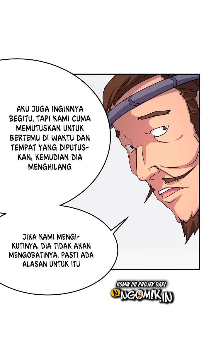 Halaman 46 dari 77