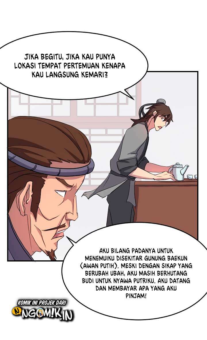 Halaman 47 dari 77