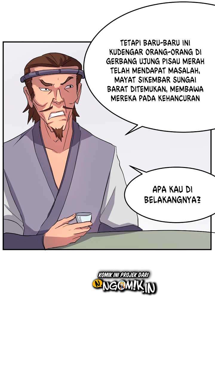Halaman 50 dari 77