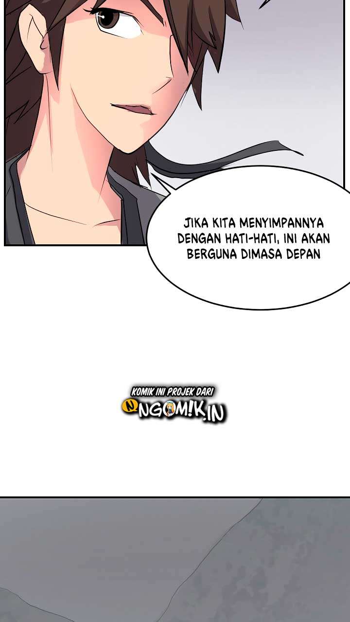 Halaman 6 dari 77