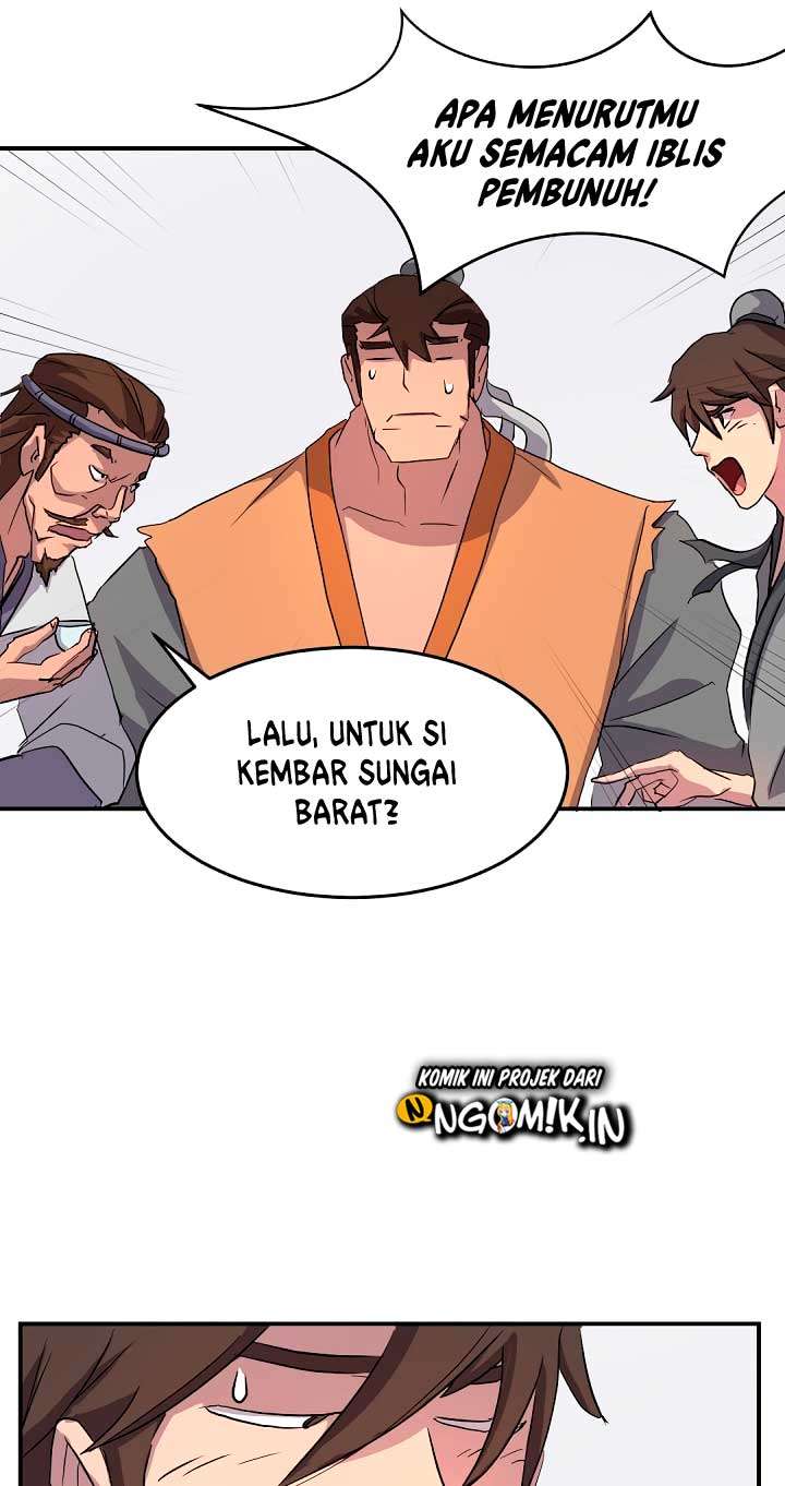 Halaman 51 dari 77