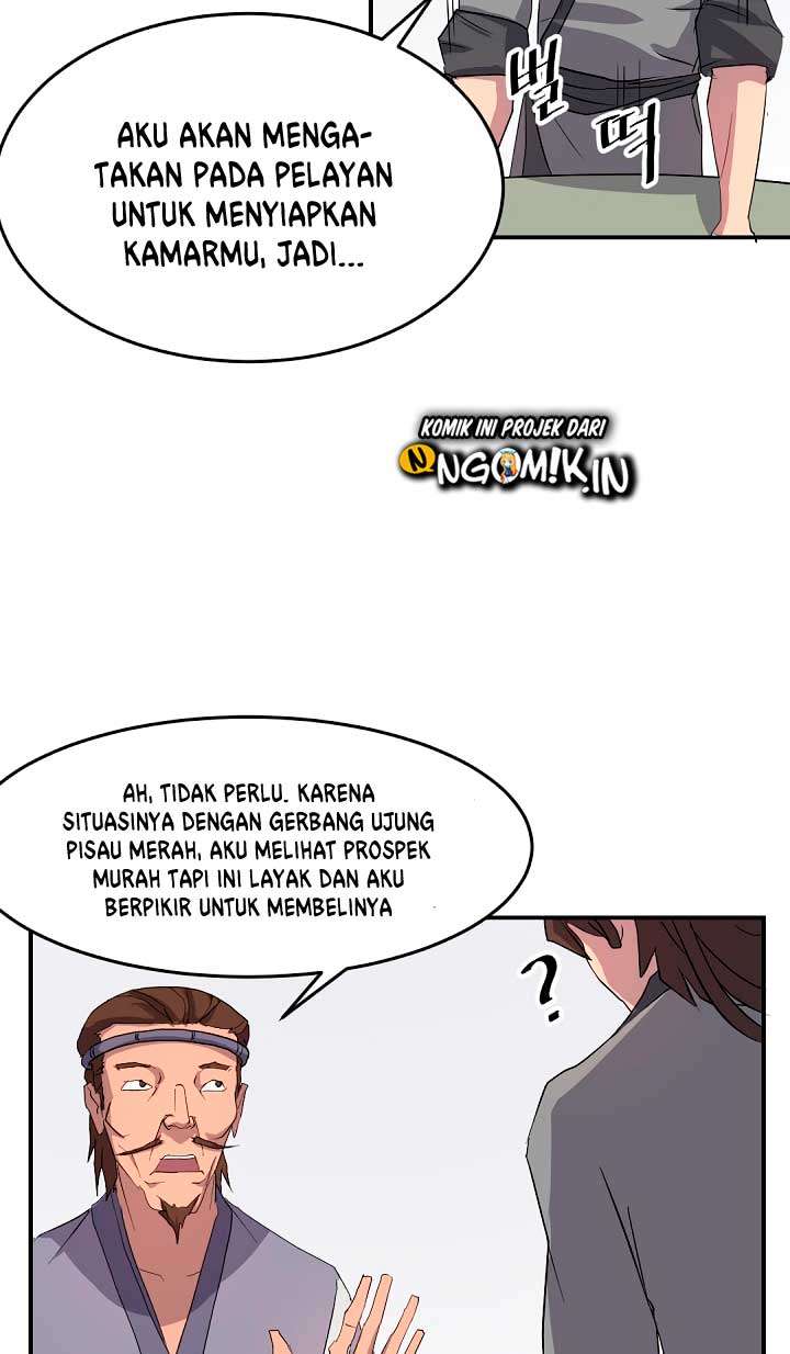 Halaman 53 dari 77
