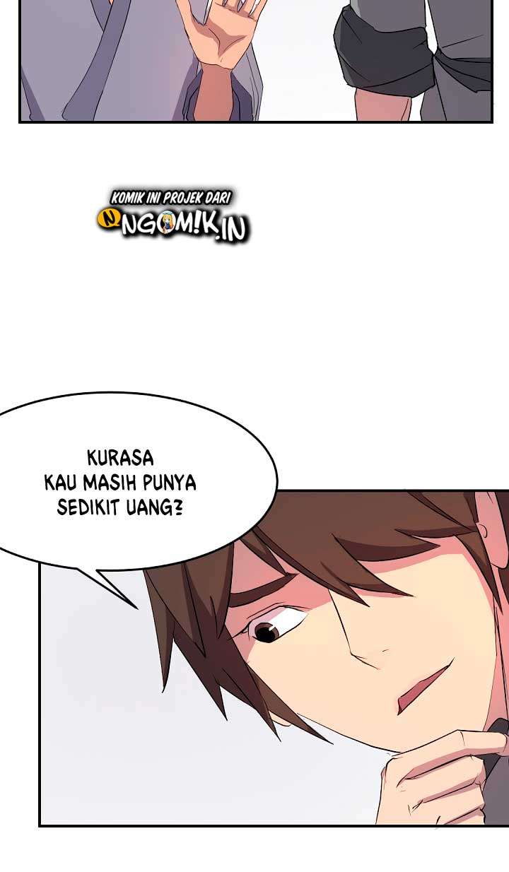 Halaman 54 dari 77