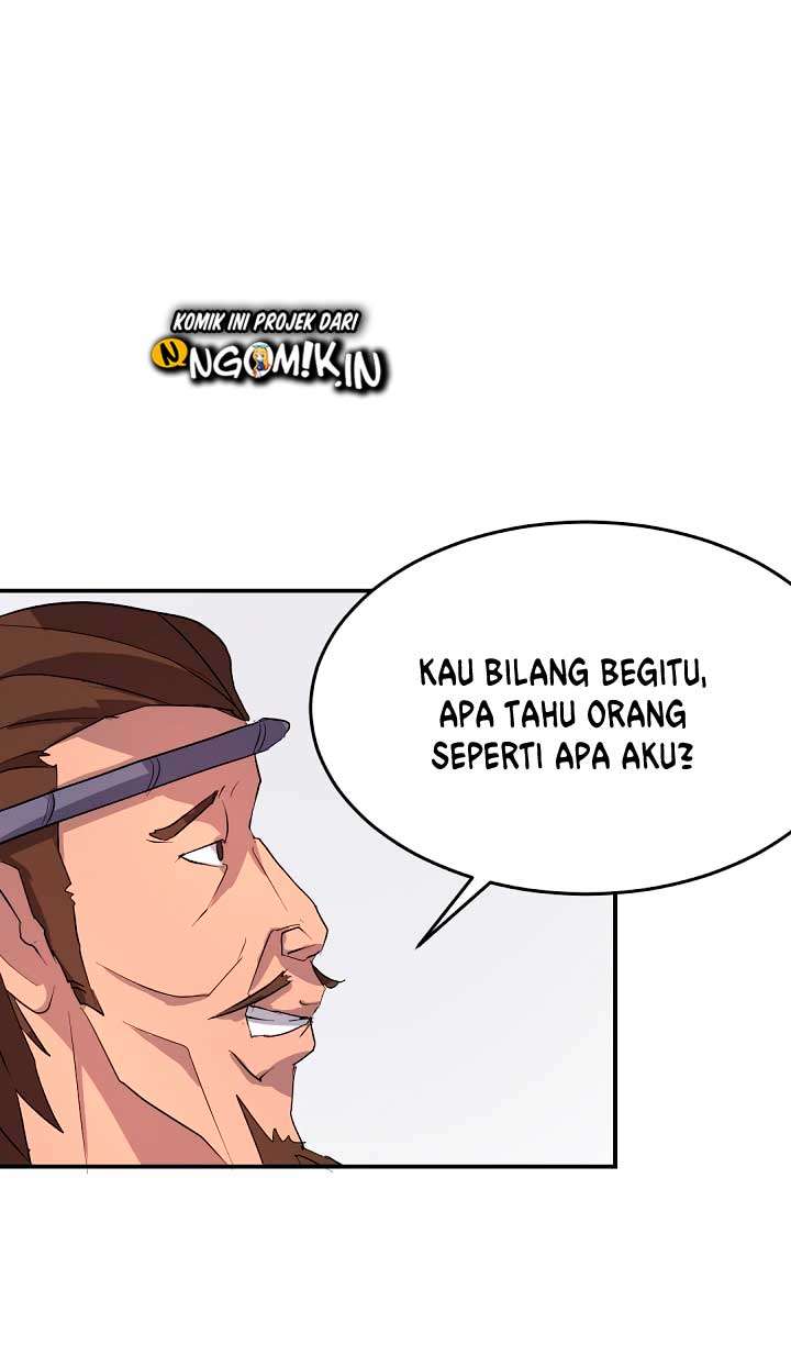 Halaman 55 dari 77
