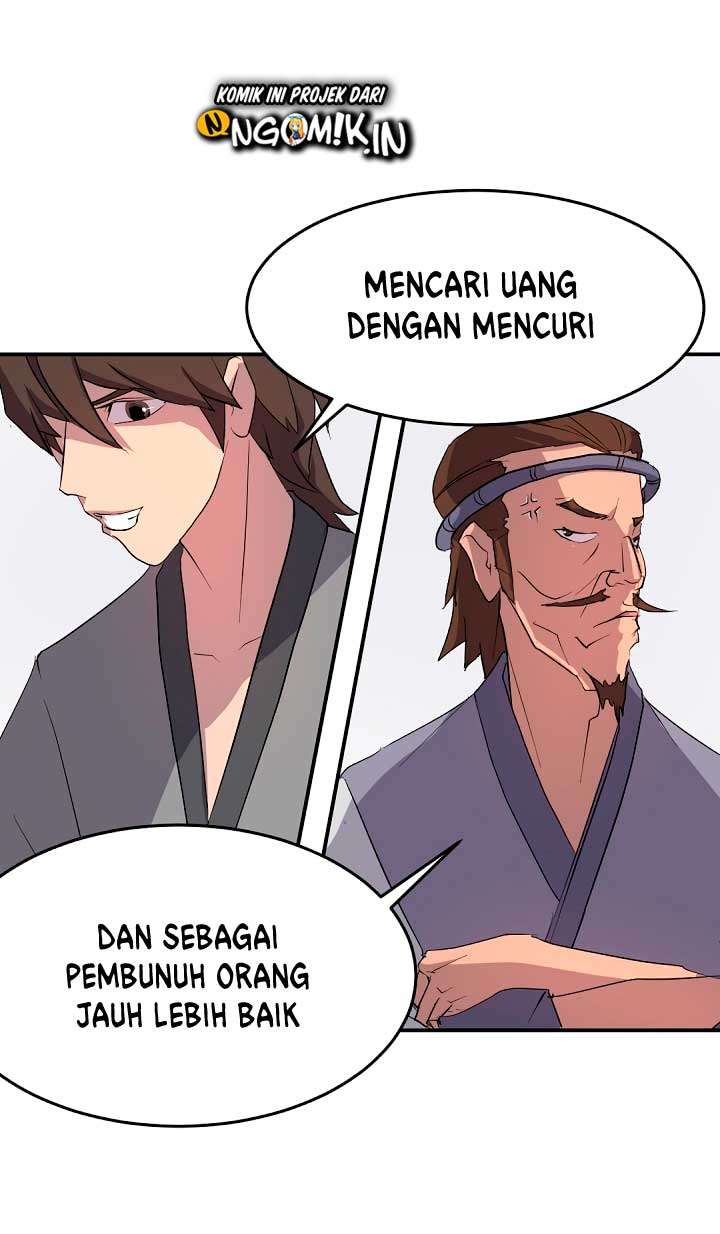 Halaman 56 dari 77