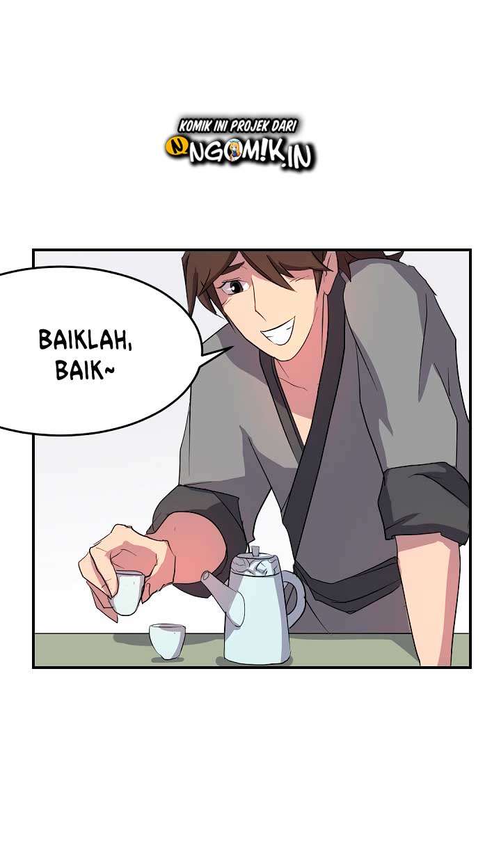 Halaman 57 dari 77