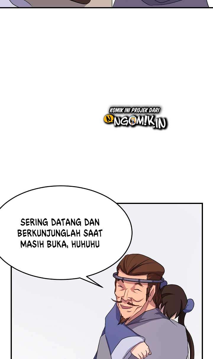 Halaman 59 dari 77