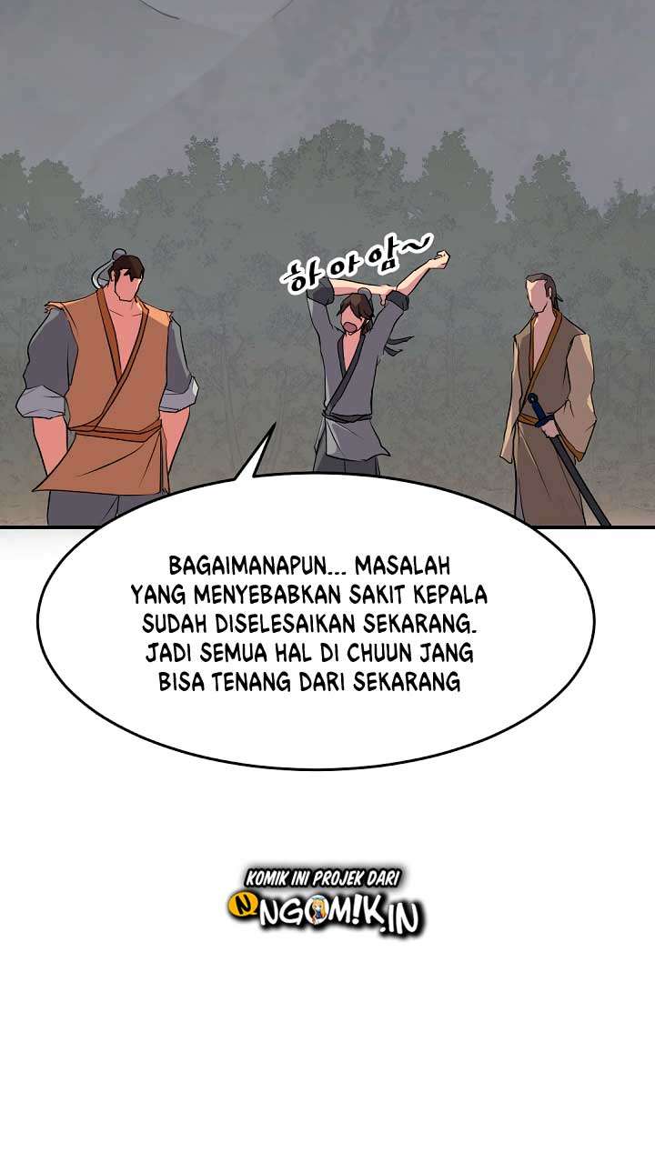 Halaman 7 dari 77