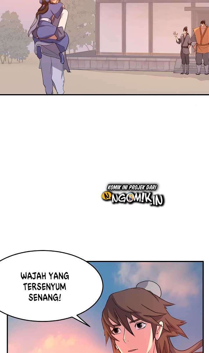 Halaman 61 dari 77