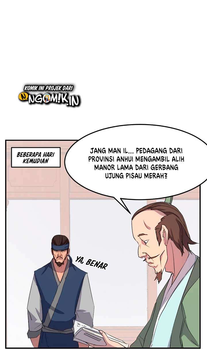 Halaman 63 dari 77