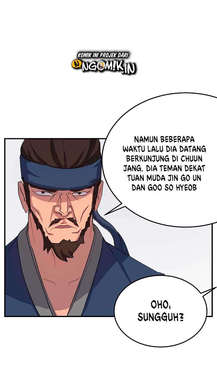 Halaman 64 dari 77