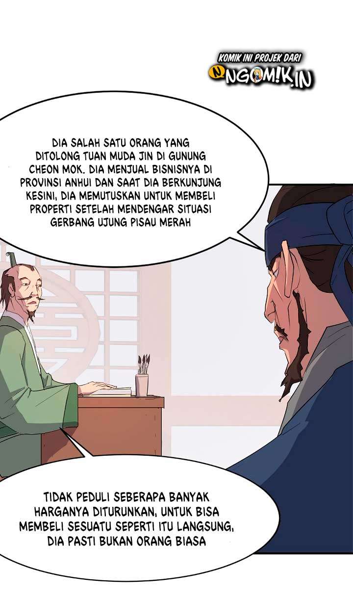 Halaman 65 dari 77