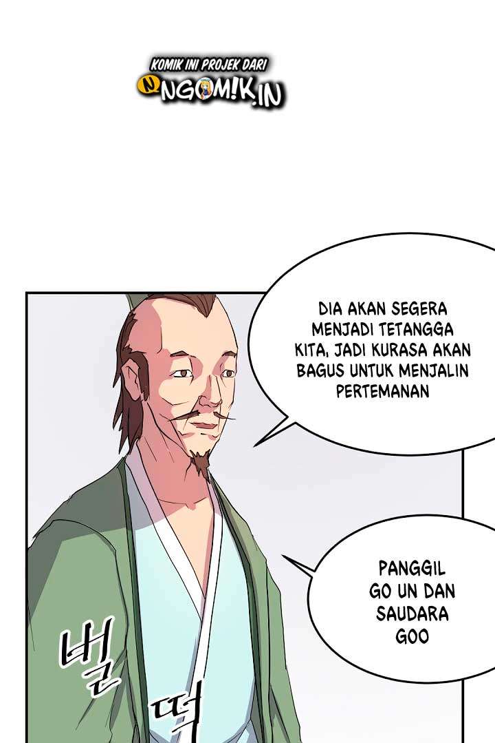 Halaman 66 dari 77