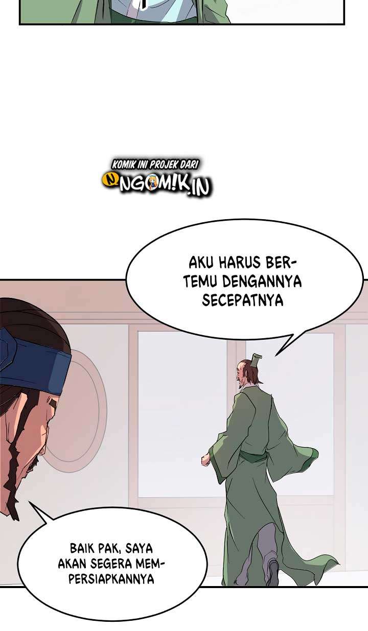 Halaman 67 dari 77