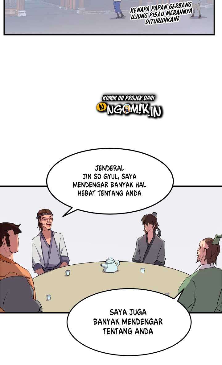 Halaman 69 dari 77