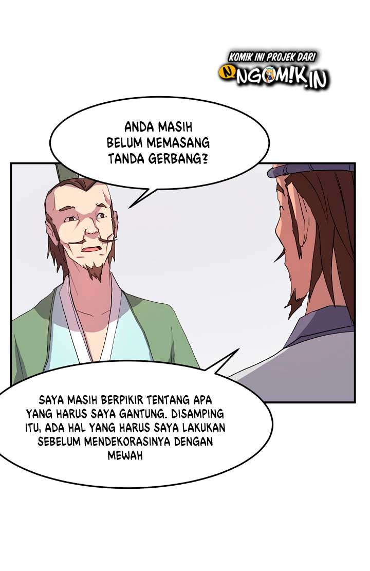 Halaman 70 dari 77