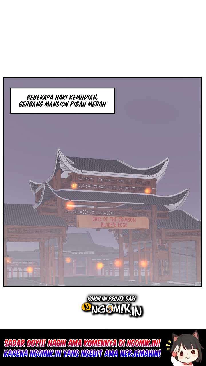 Halaman 8 dari 77