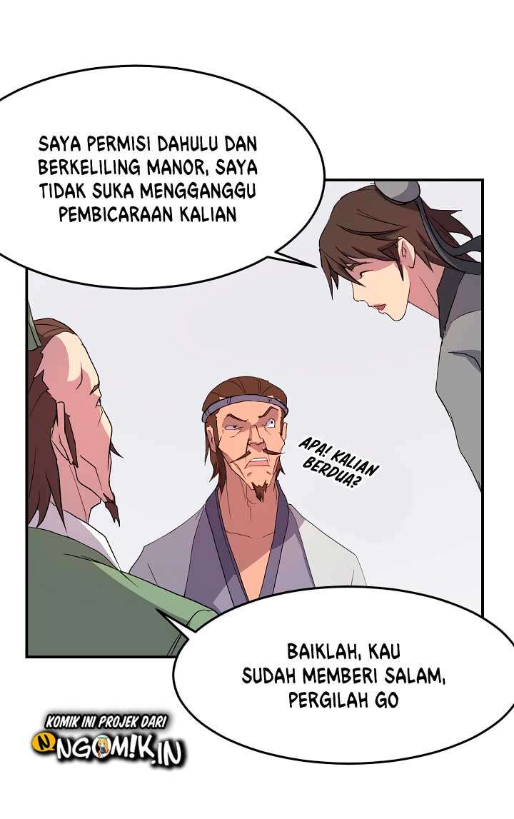 Halaman 71 dari 77