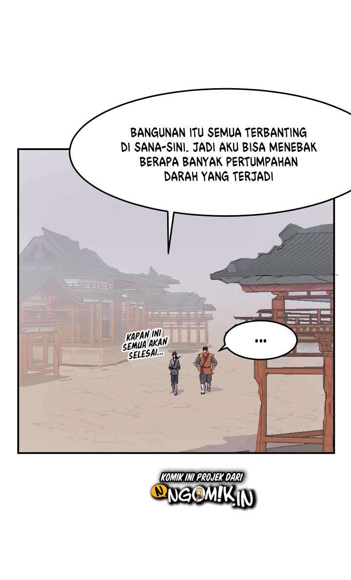 Halaman 73 dari 77