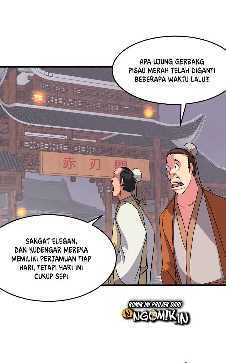 Halaman 9 dari 77