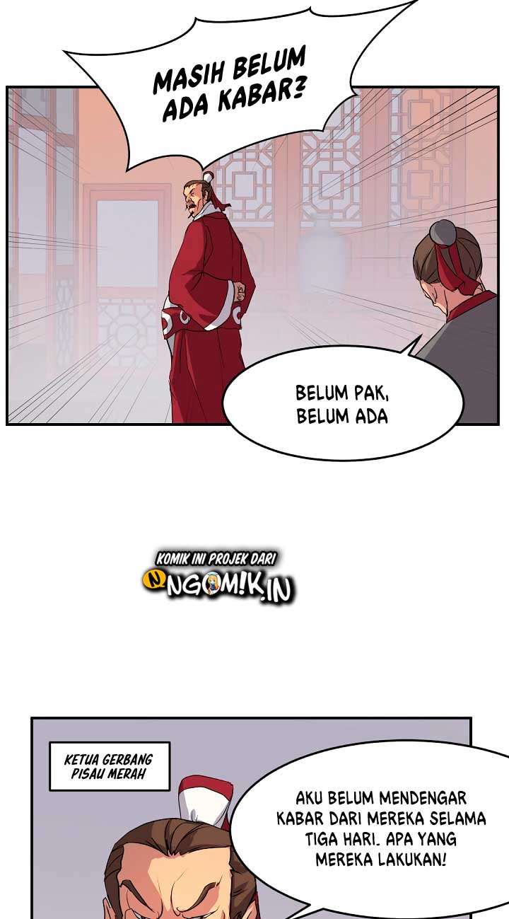 Halaman 10 dari 77