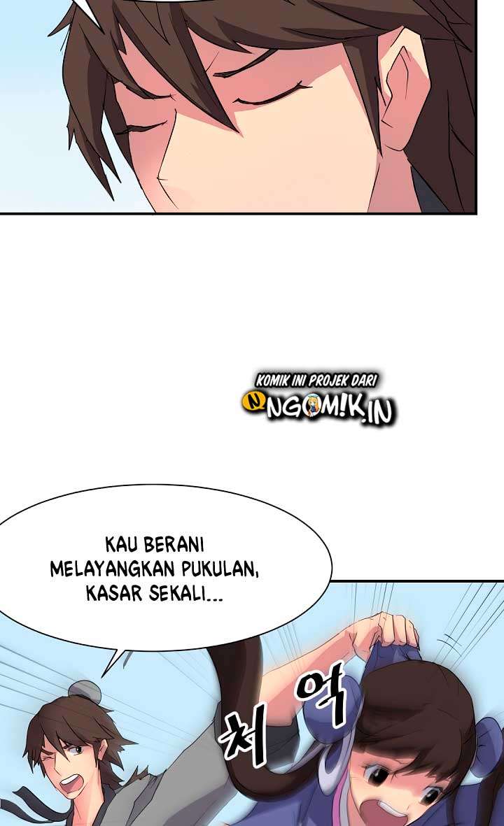 Halaman 11 dari 83