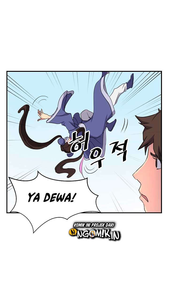 Halaman 18 dari 83