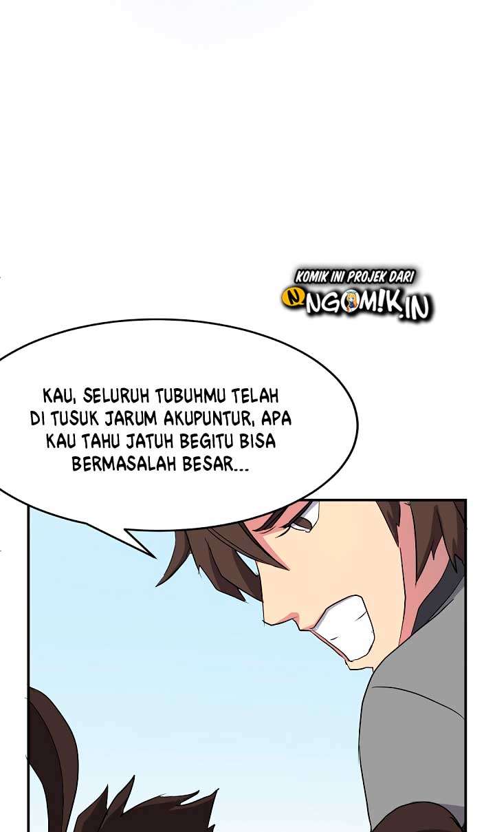 Halaman 20 dari 83