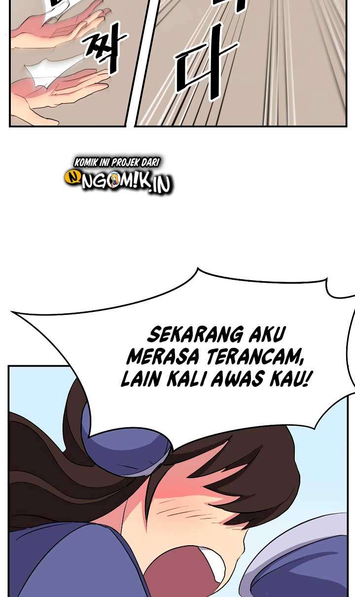 Halaman 23 dari 83