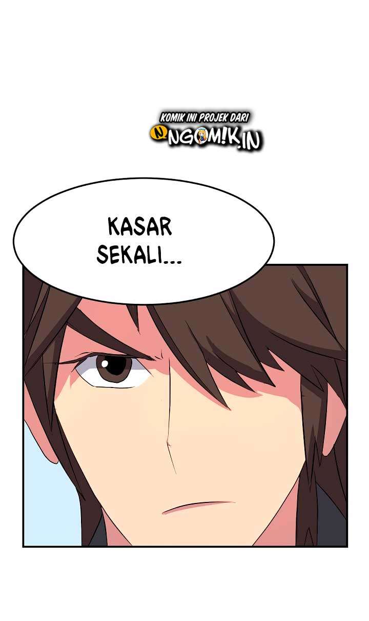 Halaman 25 dari 83
