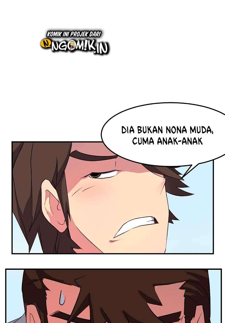Halaman 27 dari 83