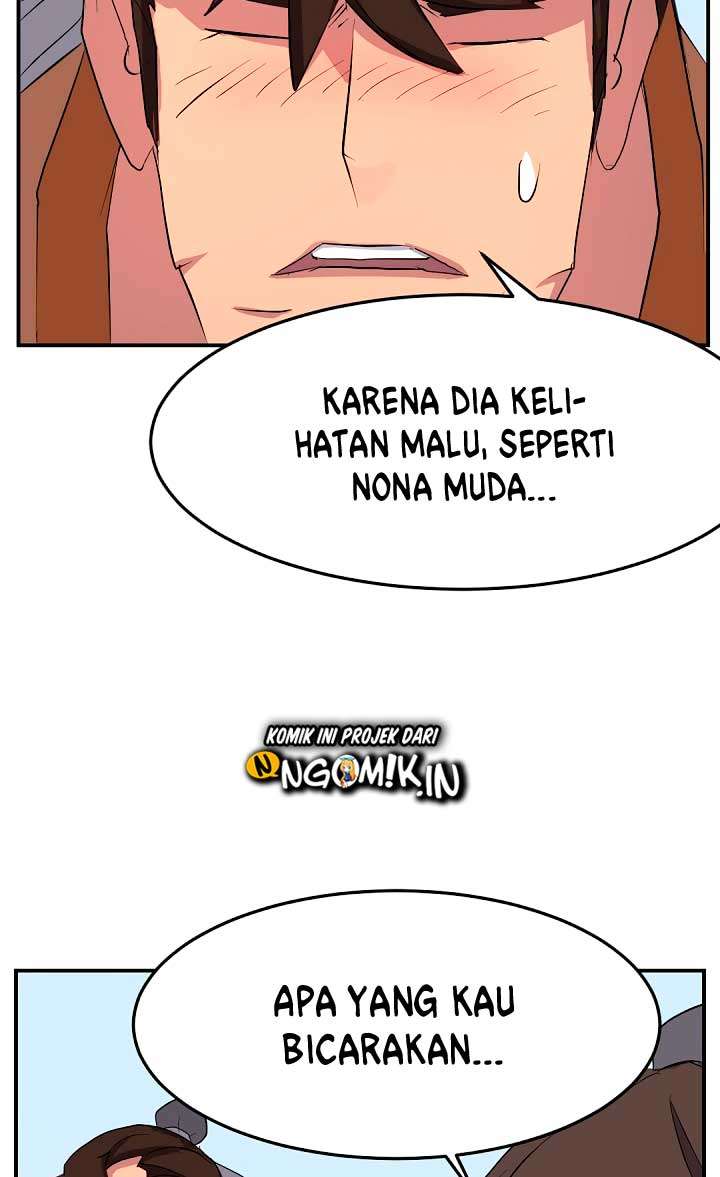 Halaman 28 dari 83