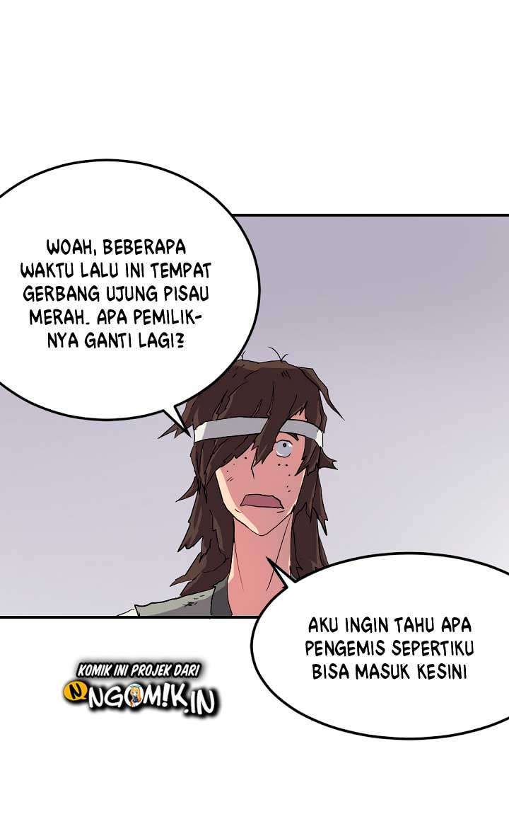 Halaman 34 dari 83
