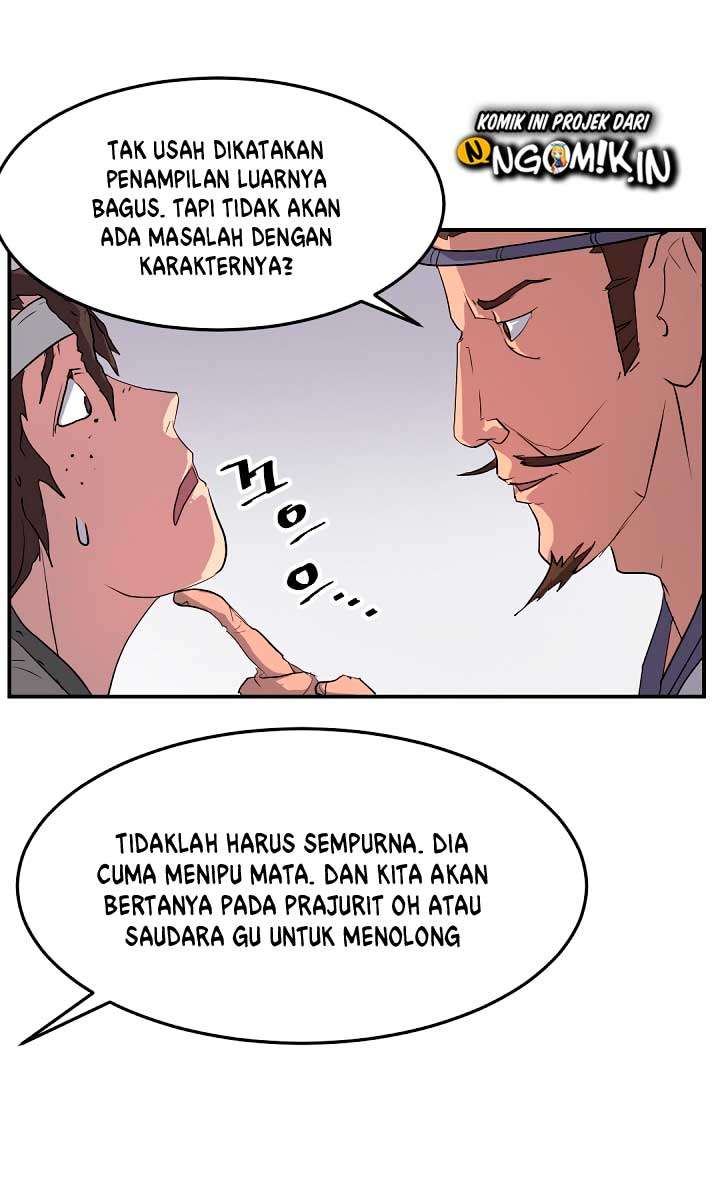 Halaman 43 dari 83