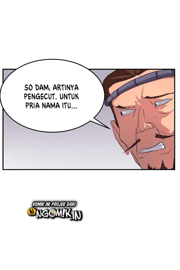 Halaman 45 dari 83