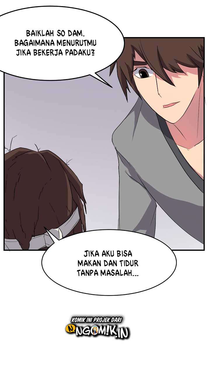 Halaman 46 dari 83