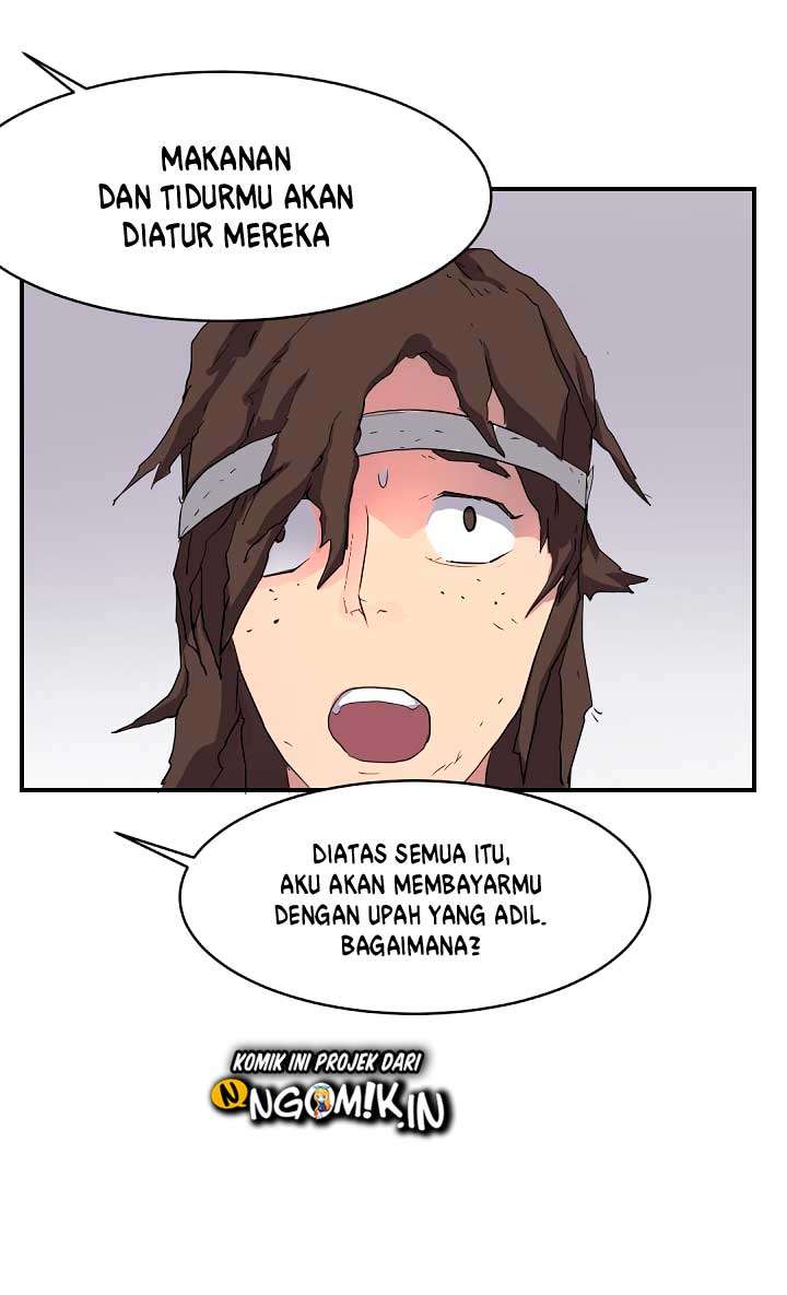 Halaman 47 dari 83