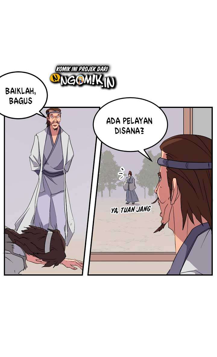 Halaman 49 dari 83