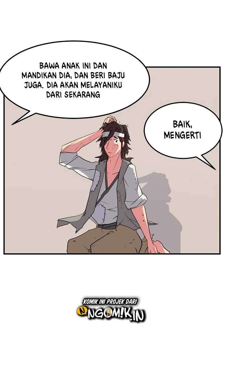 Halaman 50 dari 83
